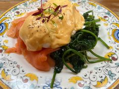 -Alimentari Grande(东湖路店)