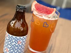 -pLeace必乐时(天环广场店)