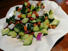 -炉鼎记私房菜(总店)