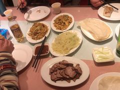 -老昌春饼(中央大街店)
