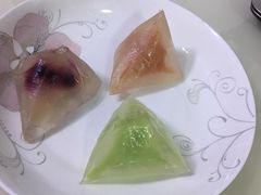 -星巴克臻选(郑州国贸360广场店)