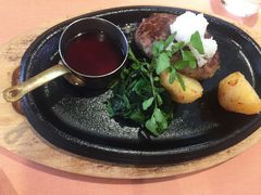 -不二家(数寄屋橋店)