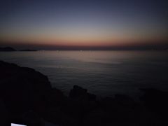 -南麂列岛