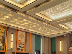 -湾仔渔村(高明店)