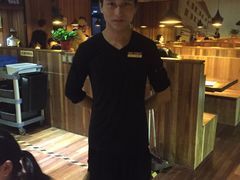 -章吴记喜瑞餐厅(东东城店)