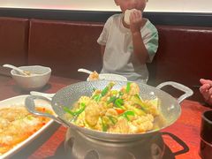 -外婆家(西溪印象城店)