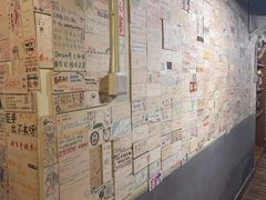 -203密室逃脱(朝阳大悦城1店)