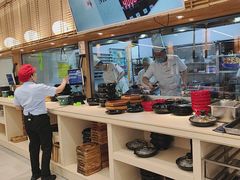 -老砂锅(城北店)