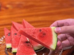 -顺德了能馆(虎门店)