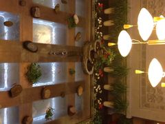 北京汉唐春秋饭店-汉唐宴长安食府