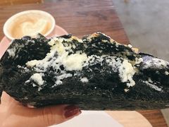 -流酥可心·牛乳蛋糕商店(禾祥西路店)