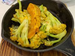 -和平馆·地道港澳茶餐厅(西门口店)