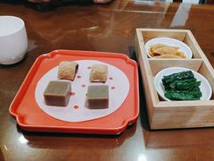 -致美楼(前门店)