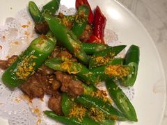 -荣小馆(临海世纪花城店)