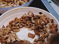 -锦泓老字号猪脏粉(东联大厦店)