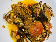 -聚味瞿记·龙虾堂(渔人码头一店)