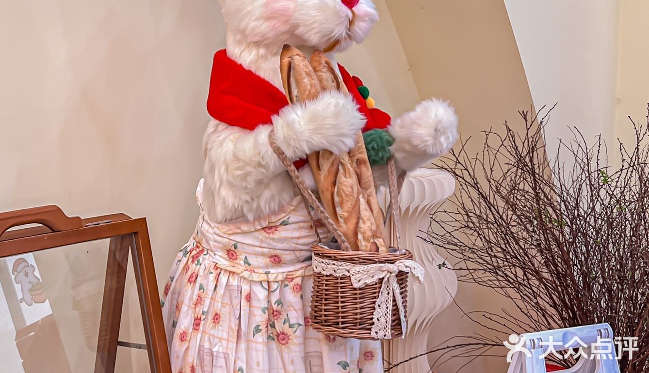 这家西湖边的宝藏甜品店🍮我真的每天都想来