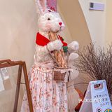 这家西湖边的宝藏甜品店🍮我真的每天都想来