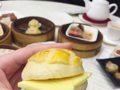 -潮福城大酒楼·潮粤菜·港式点心(阳光城店)