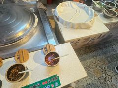 -安上粉皮.非遗手工小吃(骑龙巷店)