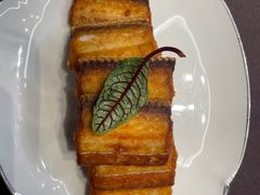 -逸馥荟(人广来福士店)