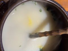 -北京老铺烤鸭(老城根店)