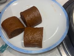 -粤顺渔坊·中山脆肉鲩火锅(清湖店)