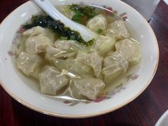 -兰庆鸡蛋馃(人民路店)