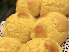 -轩记海鲜餐厅·四十五年老字号·经典粤菜(西区彩虹店)