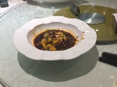 -蒋公馆家宴(江阴店)