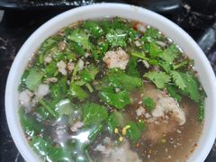 -运德成·天津老味烧烤(广开二马路店)
