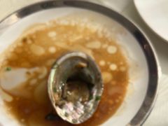 -天天渔港(杏林街店)