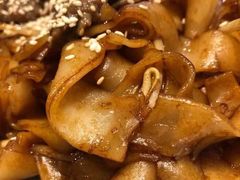 -避风塘(百联东郊店)