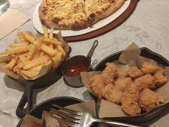 -必胜客(远大路店)