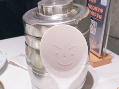 -老湘亲·品鉴湘菜(湖里店)