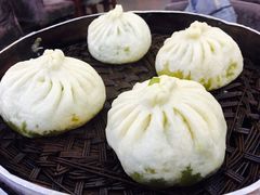 -张包铺(道外店)