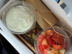 -上海波特曼丽思卡尔顿酒店