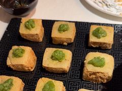 -華府Deluxe(兴业太古汇店)