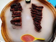 -天福苑(崇宁路店)