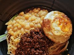 -豆爺小面(朱雀店)