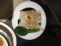iphone_upload_pic-糖朝(尖沙咀店)