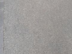 -上足·影院足道·SPA(红岭店)