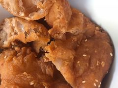 -伍湛记 · 广州老字号(龙津中路店)