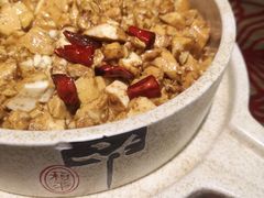 -会仙楼饭庄(宽厚里店)