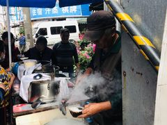 -潘玉麟糖粥