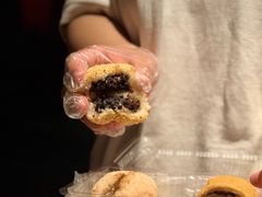 -清真老西北角温记粘食店(长沙路店)