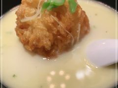 -三利音·浦之舟(滨江大道店)