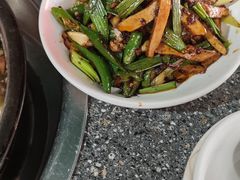 -海关荤豆花(洋河一路店)