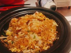 -避风塘(百联奥特莱斯广场店)