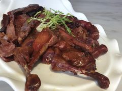 -黄鹤楼湖北特色菜(高碑店)